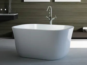 1300mm Claremont Bath Tub